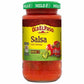 products/000000002830329007.jpeg