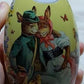 products/000000002830366006.jpg