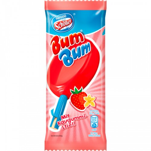products/000000002832986000.png