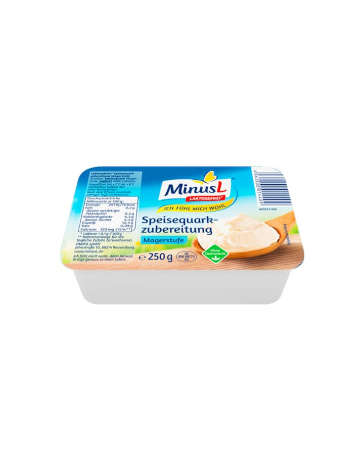 products/000000002833309002.jpg