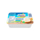 products/000000002833309002.jpg