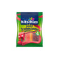 products/000000002835086008.jpg