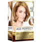 products/000000002836399004.jpg