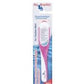products/000000002838926006.jpg