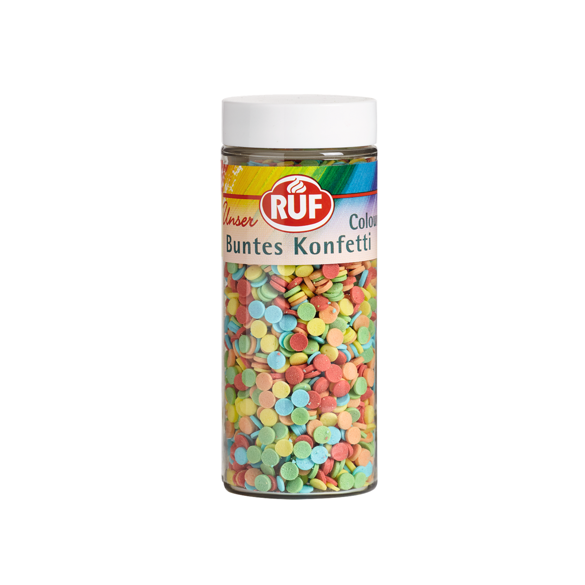 products/000000002839464006.png