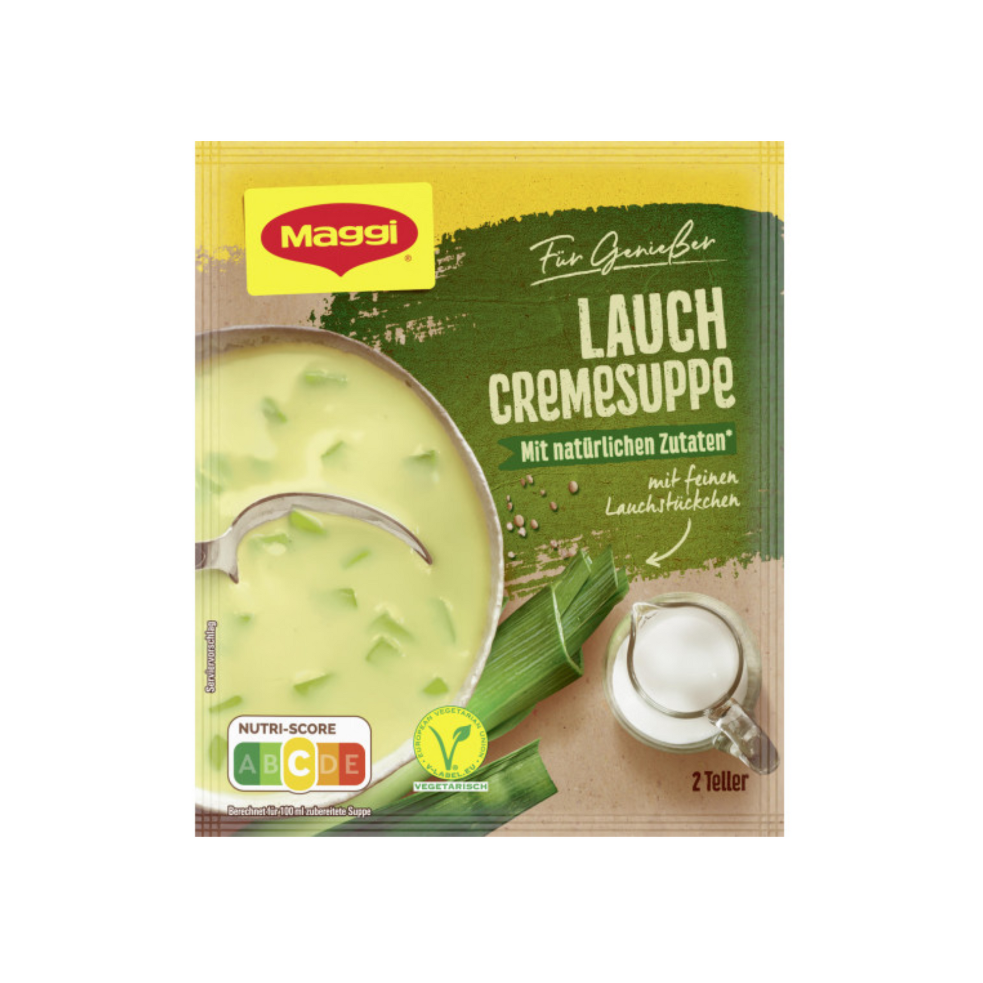 products/000000002840202000.png
