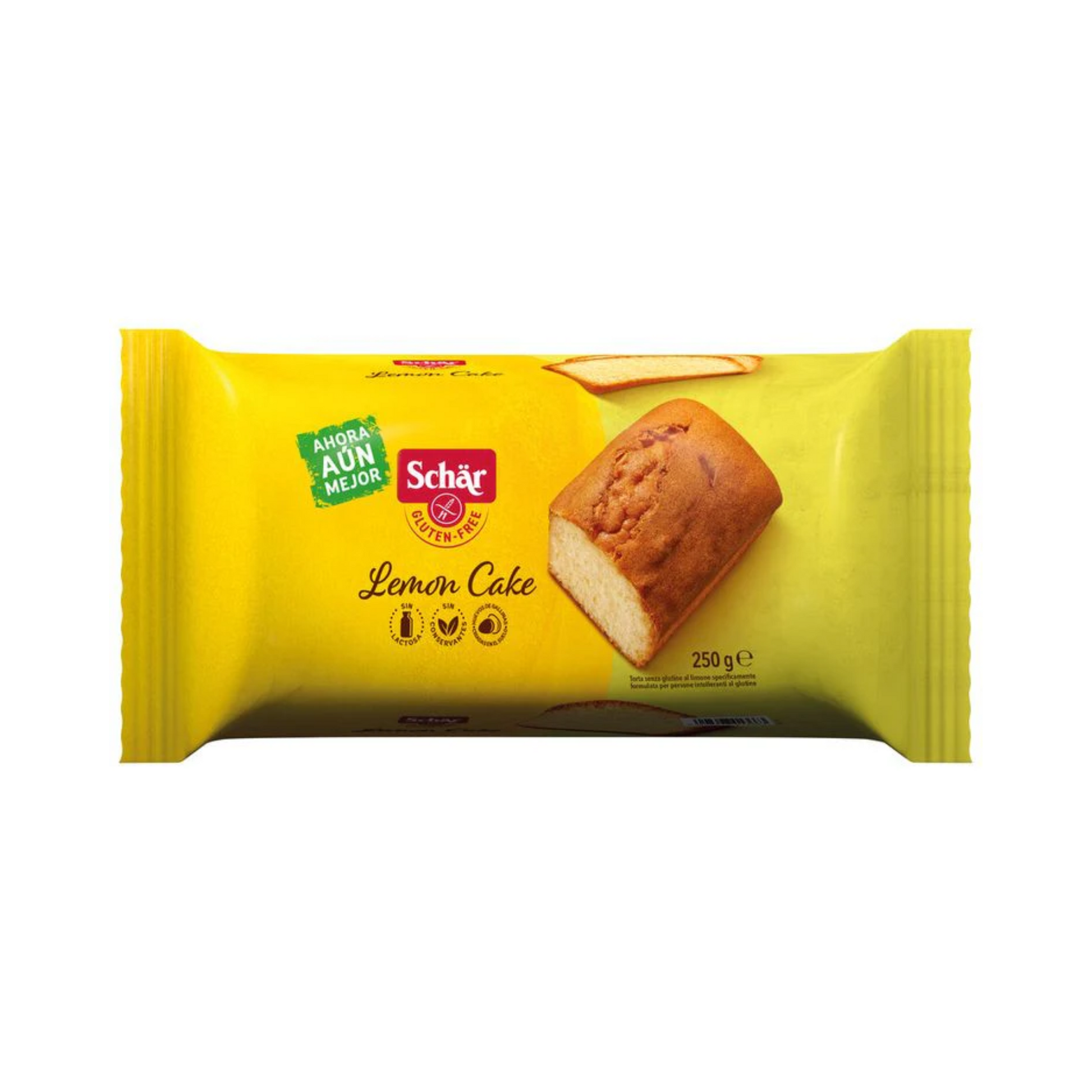 products/000000002840488002.png