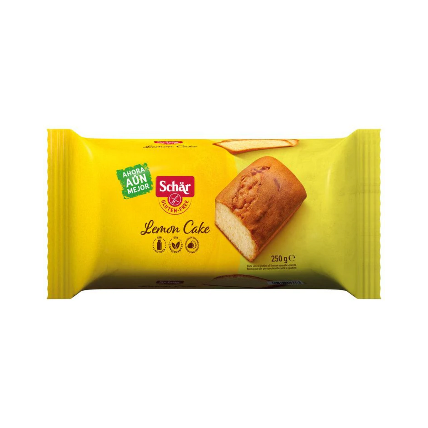 products/000000002840488002.png