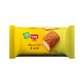 products/000000002840488002.png