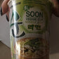 products/000000002841499005.jpg