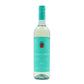 products/000000002841824007.jpg