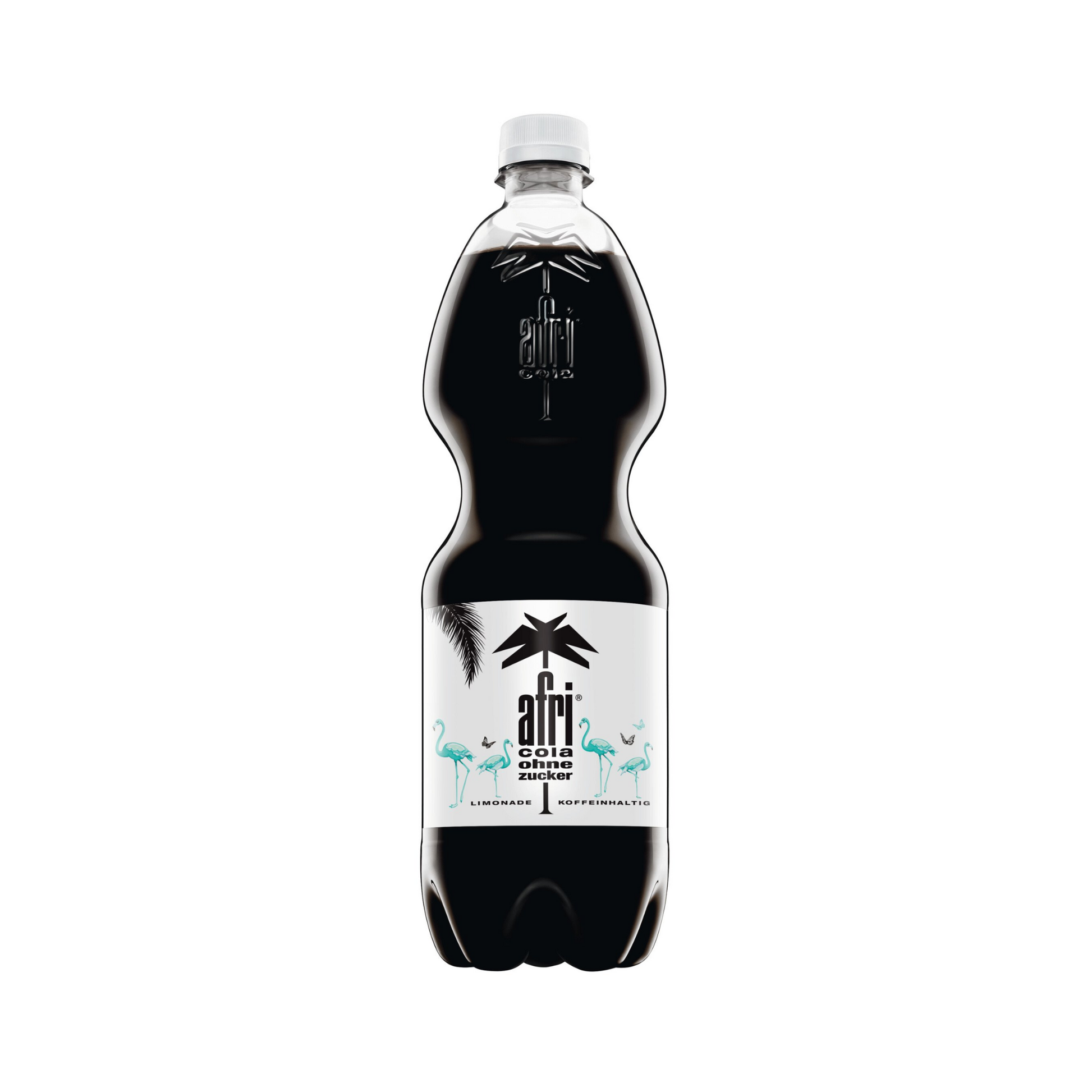 products/000000002842346005.png