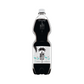 products/000000002842346005.png
