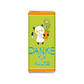 products/000000002842426000.png