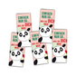 products/000000002842429009.png