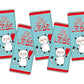 products/000000002842451006.jpg