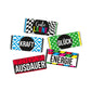 products/000000002842457004.jpg