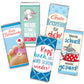 products/000000002842465005.jpg