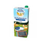 products/000000002843161009.jpg