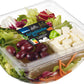 products/000000002844997003.jpg