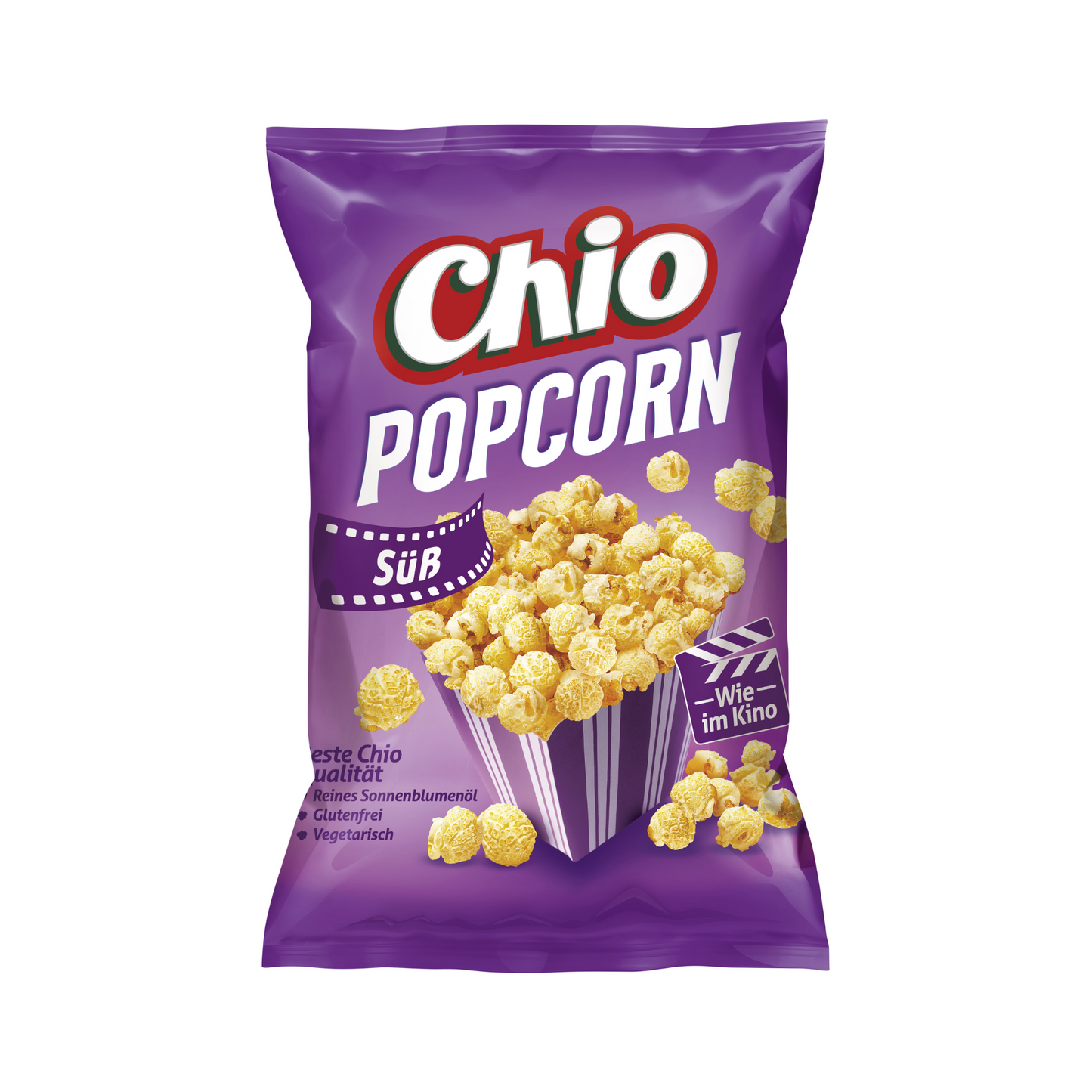 products/000000002845882005.png