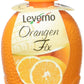 products/000000002847237007.jpg