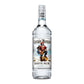products/000000002847248007.jpg