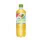 products/000000002848352008.png