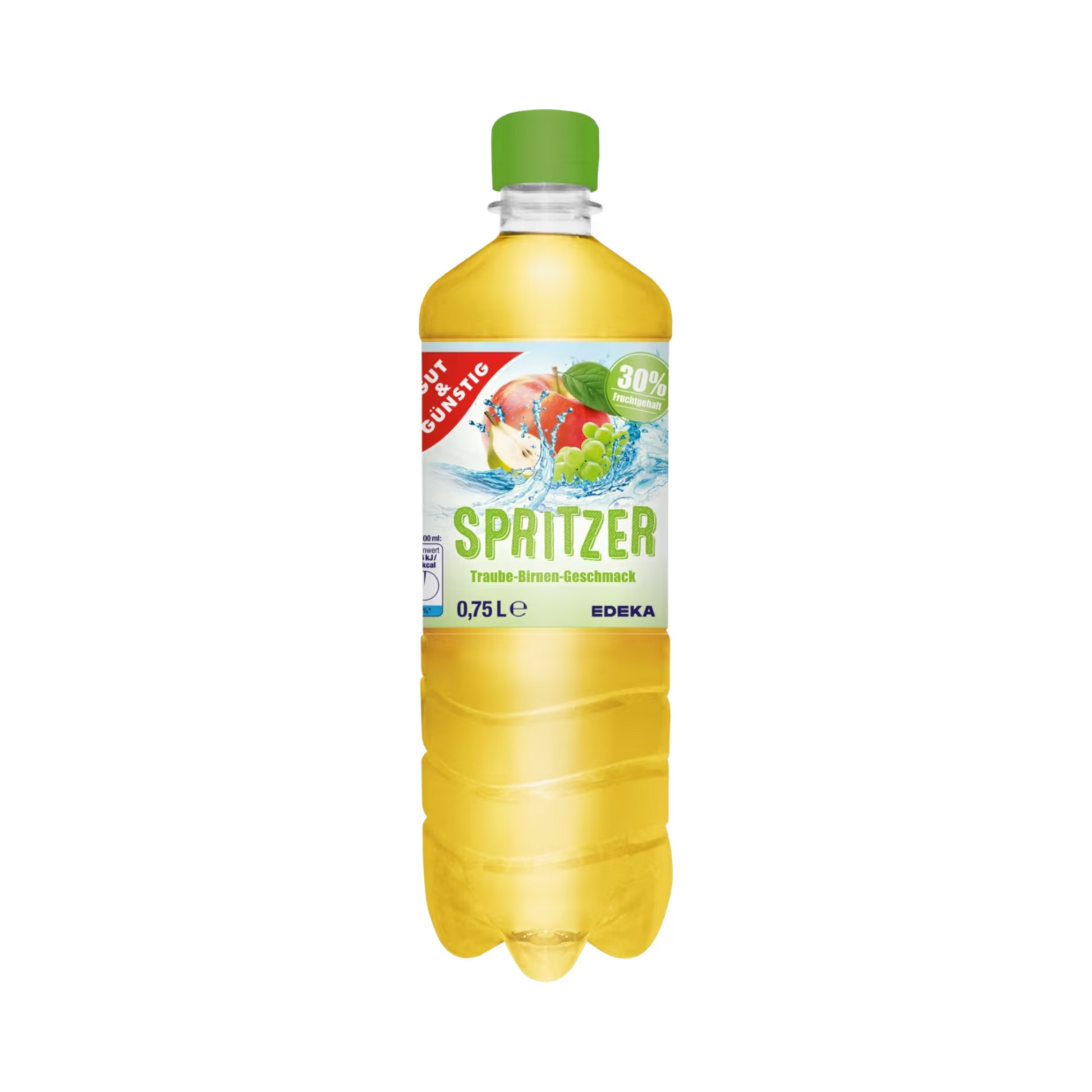 products/000000002848352008.png