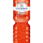products/000000002848722003.png