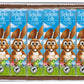 products/000000002849703005.jpg