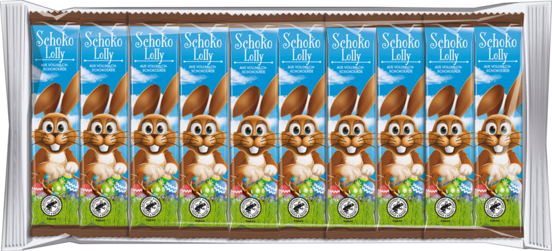 products/000000002849703005.jpg