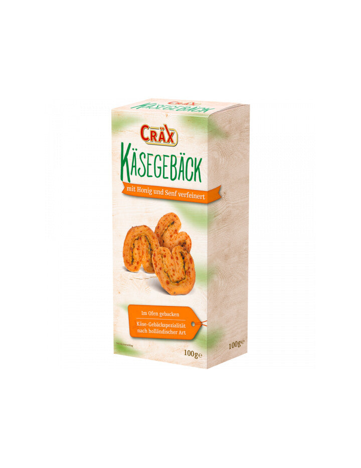 products/000000002849867008.jpg