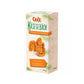 products/000000002849867008.jpg