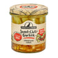 products/000000002850456002.jpg