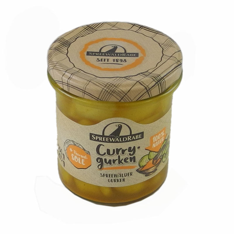 products/000000002850465006.jpg