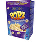 products/000000002851994002.webp