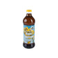 products/000000002852321003.jpg
