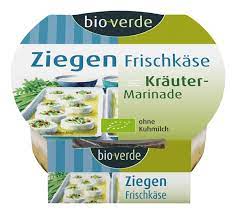 products/000000002853716000.jpg