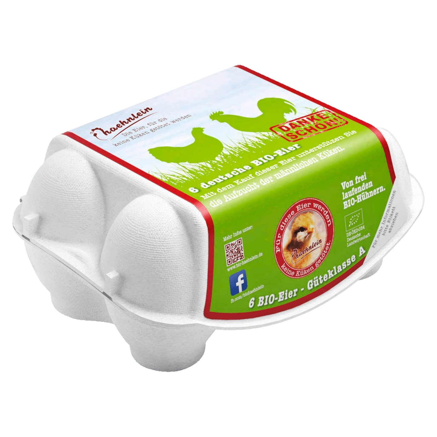 products/000000002854098002.png