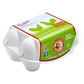 products/000000002854098002.png
