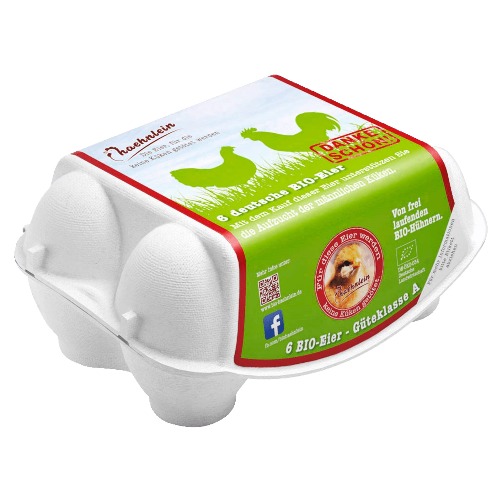 products/000000002854098002.png