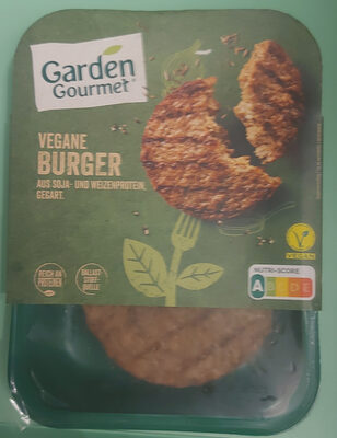 products/000000002854747007.jpg