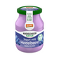 products/000000002854952007.png