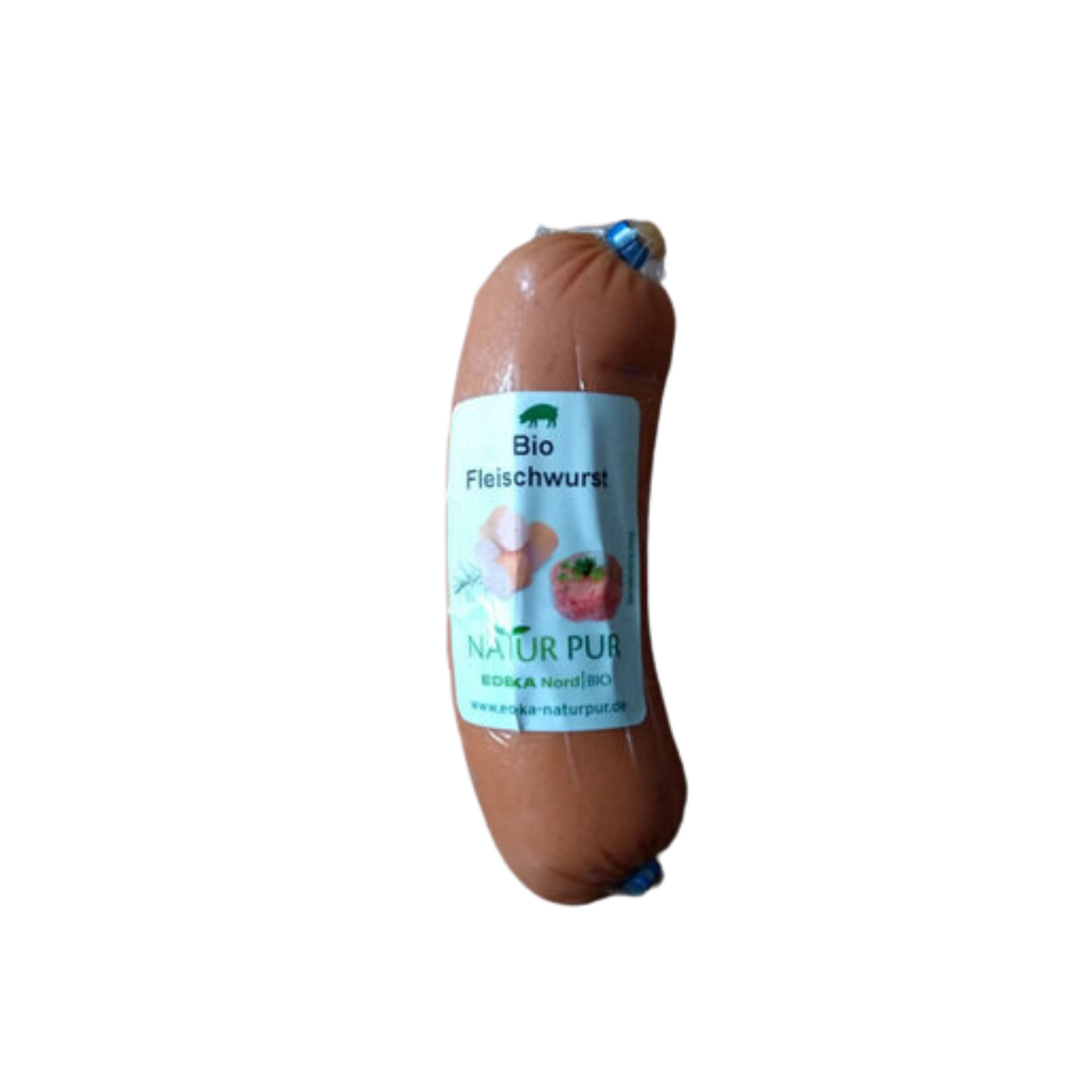 products/000000002855101000.png