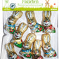 products/000000002855372000.jpg