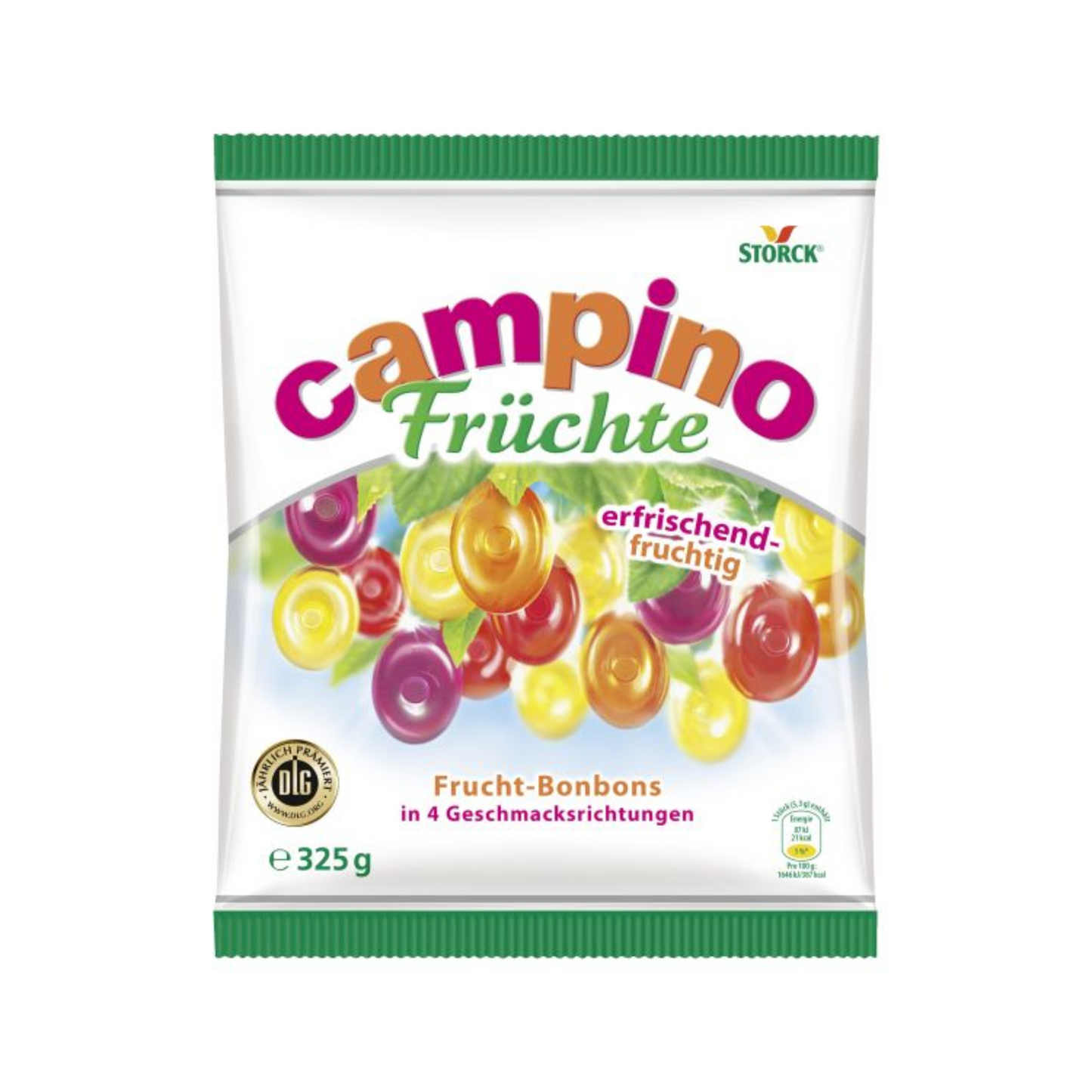 products/000000002856006009.png