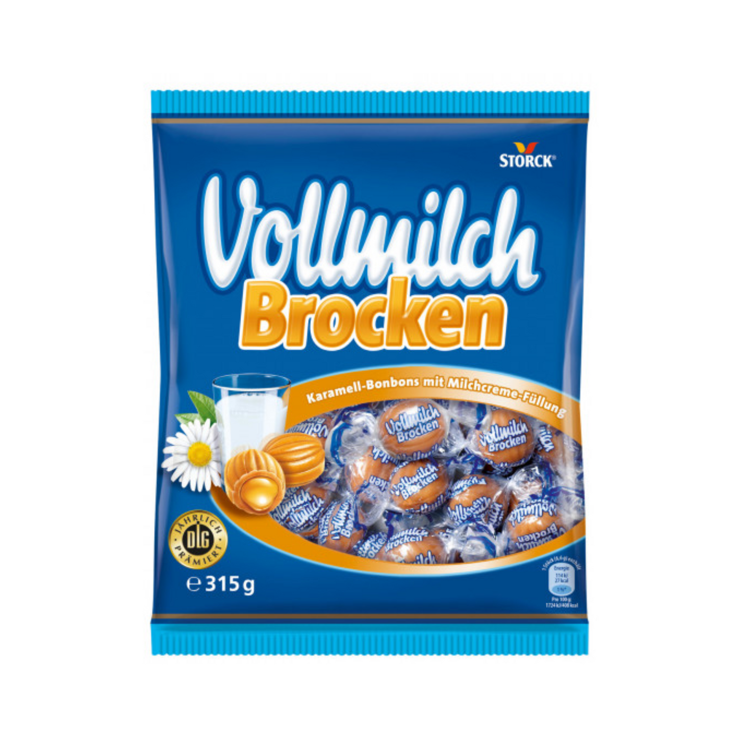products/000000002856025000.png
