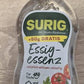 products/000000002856041002.jpg