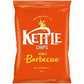 products/000000002856476004.jpg
